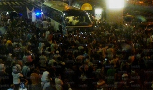 Supercoppa 2009 - Il pullman 3.jpg