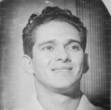 (per gentile concessione del http://www.ilmuseodellalazio.it/)