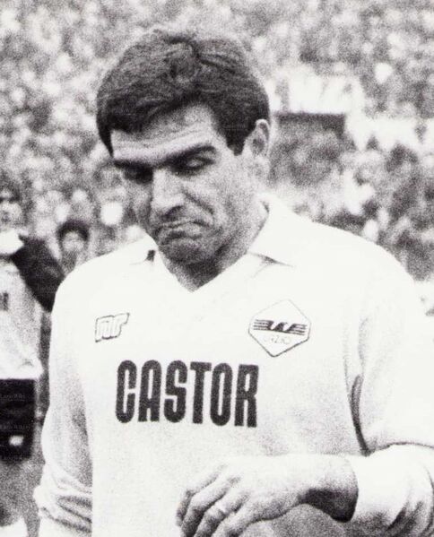 File:VinazzaniClaudioLazio.jpg
