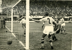 011039Gol.jpg