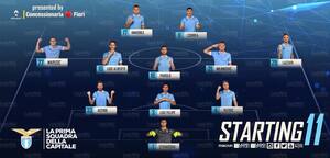 01ago2020Formazione2.jpg