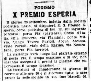 04set1912Messaggero.jpg