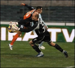 08dic2007f.jpg