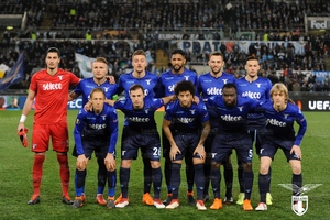 08mar2018Formazione.jpg