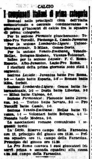 09nov1912Messaggero.jpg