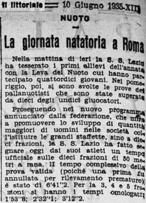 10giu1935Littoriale1.jpg