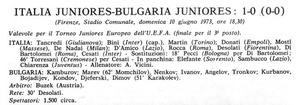 10giu73Juniores.jpg