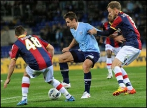 11mar2012g.jpg