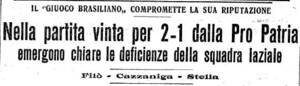 11ottobre1931.jpg