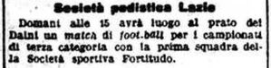 12mar1910Messaggero.jpg