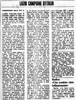13mag1974Messaggero4.jpg