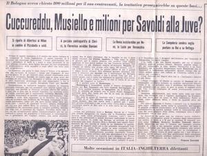 15giu1973.jpg