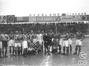 16feb30Formazione3a.jpg