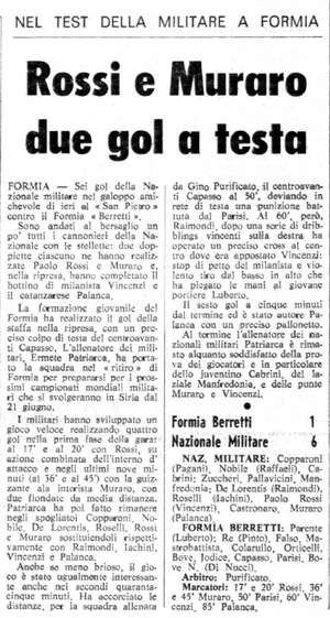 16giu1977Milit.jpg