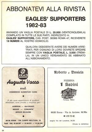 16mag1982EaglesSupporters28.jpg