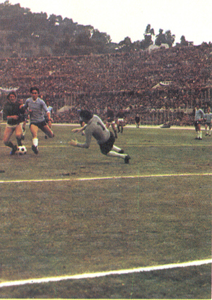 16nov75v.jpg