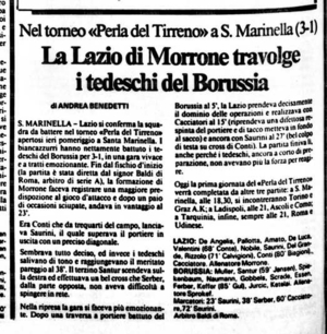 17ago86Perla.jpg