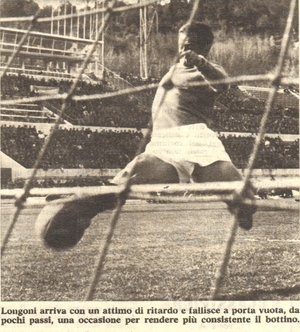 17mar1963b.jpg