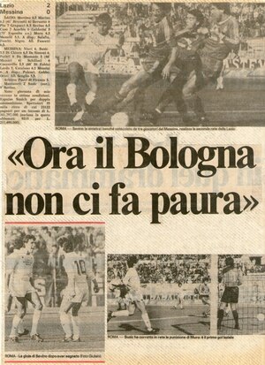 1987-88ritagli2.jpg