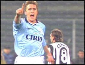 19feb1998b.jpg