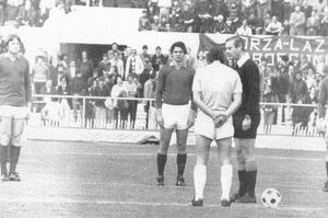 19mar78m.jpg