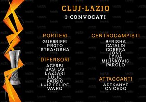 19set2019Convocati.jpg
