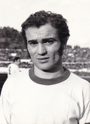 1mar70Mazzola.jpg