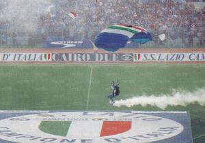 21mag2000 C. Della Corte.jpg
