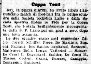 21mar1909Tosti.jpg