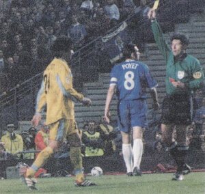 22mar2000aa4.jpg