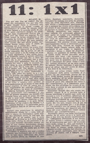 22set57Carradori.jpg