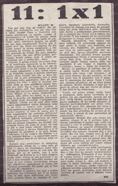 File:22set57Carradori.jpg