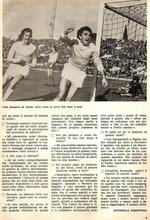 Eagles' Supporters del 23 novembre 1980