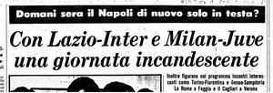 23nov73.JPG