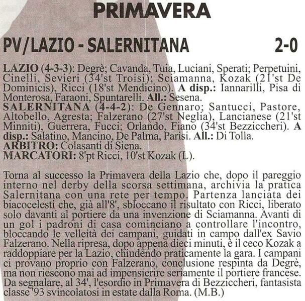 File:24mar2009SportLocalePrimavera.jpg
