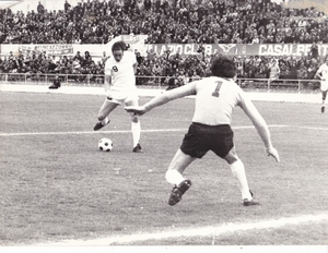 24mar77Chinaglia.jpg