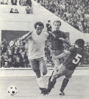 24ott1976a.jpg