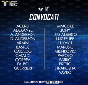 26lug2020Convocati.jpg