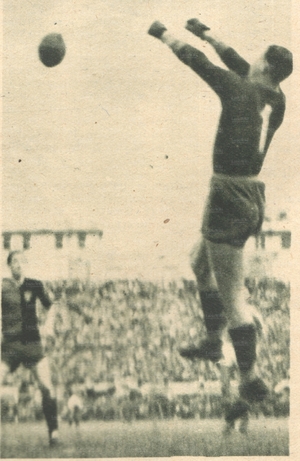 26ott47d.jpg