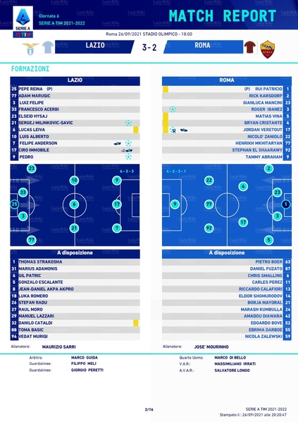 File:26set2021LEGAA1.jpg
