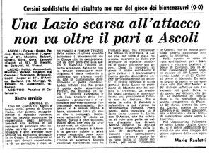27ago75.jpg