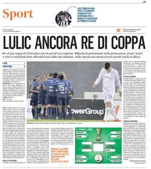 27dic2017Messaggero1.jpg