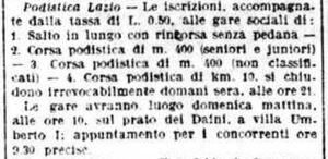27gen1911Messaggero.jpg