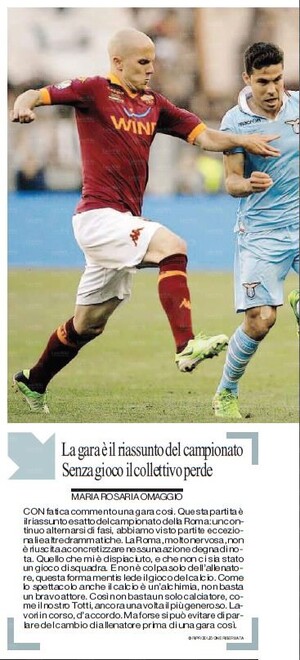 27mag2013Repubblica03.jpg