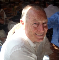 Fiumicino, 29 giugno 2009 pranzo "vecchie glorie"