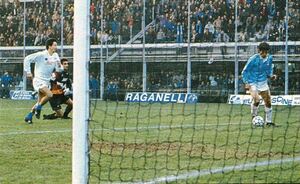 30dic89napoli6.jpg