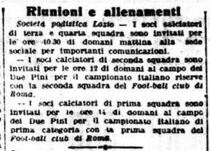 30nov1912Messaggero.jpg