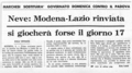 Miniatura della versione delle 15:13, 30 nov 2013