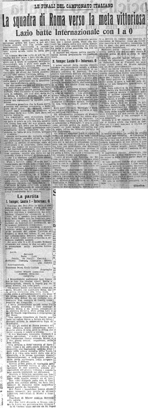 3mag1914.jpg
