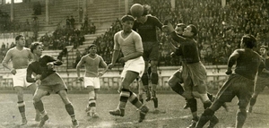 9apr33y.jpg